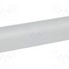 GN730-140-SR