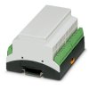 Phoenix Contact 2202525 BC 107,6 DEV-KIT KMGY DIN Rail Enclosure Kit