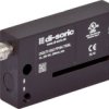 Czujnik etykiet Di-Soric OGUTI 002 FP3K-TSSL LED IP67 PnP Złącze 4-stykowe 200 mA 35V