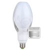 E27/E40 30W 860 A 90 300deg; 230V LED Helios 6477