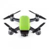 Dron DJI Spark Meadow Green + aparatura sterująca