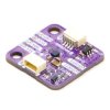 IIS2DULPX Accelerometer Breakout