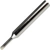 Antex B0054H8 54 3.0mm Soldering Bit For XS Iron