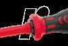 117779 VDE screwdriver, SLIM, Phillips (PH), 2