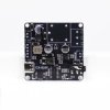 Moduł odtwarzania audio MP3 Sinilink CX-S20F,moc wyjściowa 20W,obsługuje MP3 WAV,kontrola UART,aktualizacja plików USB 6-35V DC