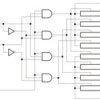 Automotive, 5V, 4:1, 2-channel, analog multiplexer | PW | 16 | -40 to 105
