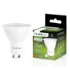 Żarówka Led Gu10 5W 35W 470Lm 4000K Neutralna 120 Lumiled