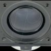 2251 Full-range loudspeaker BF 32 S, 2 W, 8 ohm