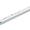 Xitanium 75W 0.7-2.0A 54V TD S 230V G2 - Zasilacze do LED