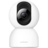 Xiaomi 42942 Smart Camera C400 CCTV 2.5K Clarity 360° View AI Detection