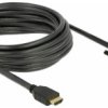 kabel HDMI, DVI
