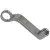 Sealey VS70097L DSG Transmission Filter Wrench Long - VAG
