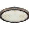Oprawa Highbay 185W 28000lm 4000K BY022P G3 LED280S/840 PSU WB GR D355mm IP65 IK06 Philips Ledinaire