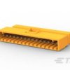 TE Connectivity 4-641435-5 1 szt. paczka