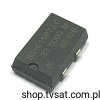 SG615P-33.0000MHz Cristal Oscillator SMD-SG615P SEIKOEPSON
