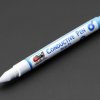 Adafruit Conductive Silver Ink Pen - Micro Tip