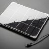 Adafruit Huge 6V 6W Solar panel