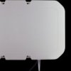 ANTKIT-4M-2W-1G-BUILD Antenna kit for router, building, cellular, Wi-Fi, GPS