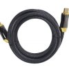 KABEL HDMI-HDMI 2.1V 8K 2M PREMIUM