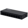 SWITCH SG1008-EUR 8-PORTOWY DAHUA