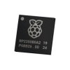 Mikrokontroler RP2350B - ARM Cortex M33 + RISC-V Hazard3, QFN-80