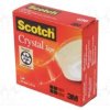 SCOTCH-CRYSTAL-600