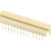 Molex Złącze FFC, FPC Ilość pinów 30 Wymiary siatki: 1.25 mm 39532304 1 szt. paleta