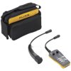 Fluke 5347987 FEV300/TY2 test adapter, installation-friendly, EMC secure