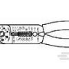 TE Connectivity TE AMP Other Insulated Terminals and Splices 696125-1