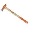 Bahco MCP-2.5-810 Maul Hickory Handle MCP 2.5-810 3.2kg