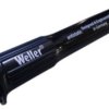 Handles, Weller T0058716747N for soldering iron LR 21, LR 82