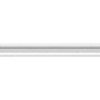 PFERD TOOLS Szczotka okrągła RBU 2202/3 SBW 43100757 10 szt.