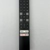 PILOT UNIWERSALNY DO TV THOMSON TCL CRC901V RC901 CN