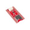 ESP32 Thing Motion Shield - moduł z układem IMU LSM9DS1 dla ESP32