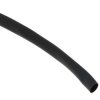 Osłona termokurczliwa średnica przed 4.8 mm Czarny średnica po skurczeniu 2.4 mm RS PRO 2:1 dł. 20m