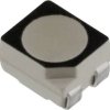 Dioda LED SMD wielokolorowa TRU COMPONENTS 1577310 600 mcd, 1150 mcd, 900 mcd 120 ° 20 mA 2.4 V 1 szt.
