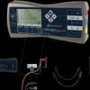 M360E PROFITEST PV SUN MEMO tester with accessories