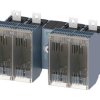Rozłącznik z bezpiecznikami 4 400A NH1, NH2 SENTRON Siemens 3KF