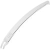 Fiskars 1020193 Replacement saw blade CC33, garden tool for precision cutting
