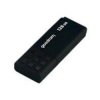 Pendrive128GB GOODRAM USB 3.0 UME3 czarny