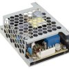 PSC-35A-C Zasilacz buforowy, do wbudowania,modułowy, 35,88W, 13,8VDC, 1,7A