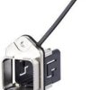 Metz Connect 14010833C0MN Złącze RJ45, RJ45, CAT 5e, 1 szt.