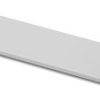 Zaślepka do szafek serwerowych Digitus DN-19 BPN-02 DN-19 BPN-02 1 szt.