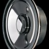 2901 VISATON miniature speaker 5 cm, IP 65, 8 Ohm