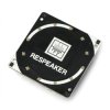 ReSpeaker dla Raspberry Pi - moduł z 4 mikrofonami - Seeedstudio 103030216