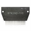 STK392-110 układ scalony