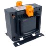 Stm320/400/230V Transformator Sieciowy 320Va 400Vac 230V Śrubowy Ip00 B: 88Mm