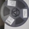stabilizator regulowany LM317MDT DPAK 10szt.