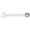 Draper 31025 27mm Metric Ratcheting Combination Spanner