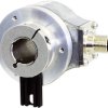 Enkoder przyrostowy Kubler Serdix 5020, O 15 mm 360 imp/obr. INV